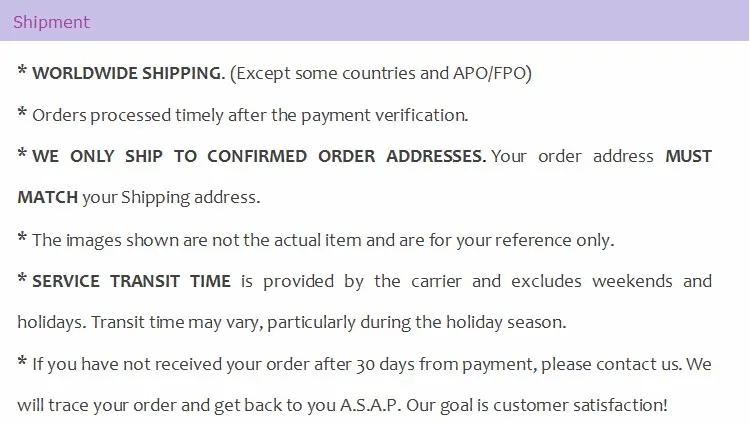 Производитель прямой AliExpress горячая Распродажа папки никелирование фотографии скоросшиватель зажим высокое качество мышеловка Кольцо Связующий механизм
