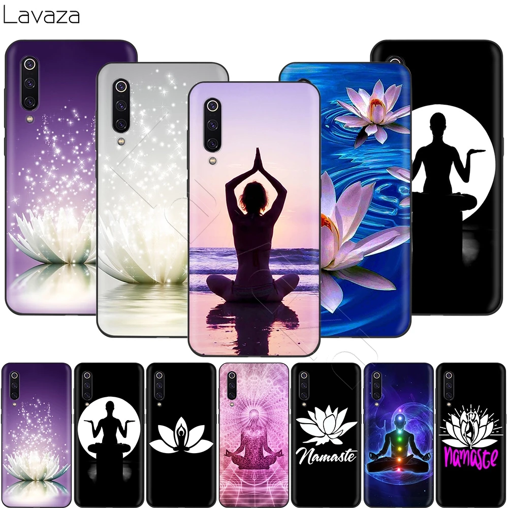 Чехол для Xiaomi 9T Pro CC9 A3 Redmi K20 7A Huawei Honor 20 9X P20 Lite Nova 5i Y9|Бамперы| |