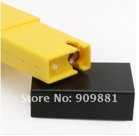 Высокоточный цифровой рН-тестер 0-14 Карманный ручка для аквариума точность 0 1 рН