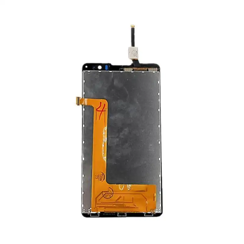 Фото Для lenovo S898t S898 ЖК-дисплей Экран дисплея с Сенсорный экран планшета Ассамблеи 5 3 Для lenovo S898t S898 ЖК-дисплей Экран дисплея с Сенсорный экран планшета Ассамблеи 5 3