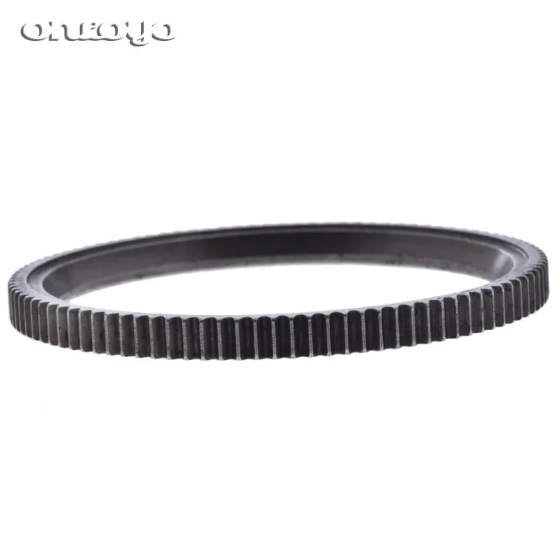 1 шт. Высокая Головка Запчасти для швейных машин золотого колеса 8810/8820 9910/9920