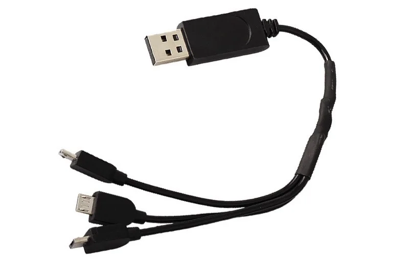 Новая(3 в 1) 800 мА/ч, 3,7 V Батарея Зарядное устройство блоки для E58 JY019 S168 запасные части для радиоуправляемого квадрокоптера Запчасти 3,7 v дрона с дистанционным управлением Lipo Батарея