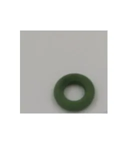 5x Dichtung 02015 EPDM 70 Cimbali Faema Gaggia Pavoni