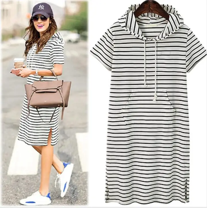 Женское летнее платье с коротким рукавом большие размеры|dress short sleeve|loose dressdress summer