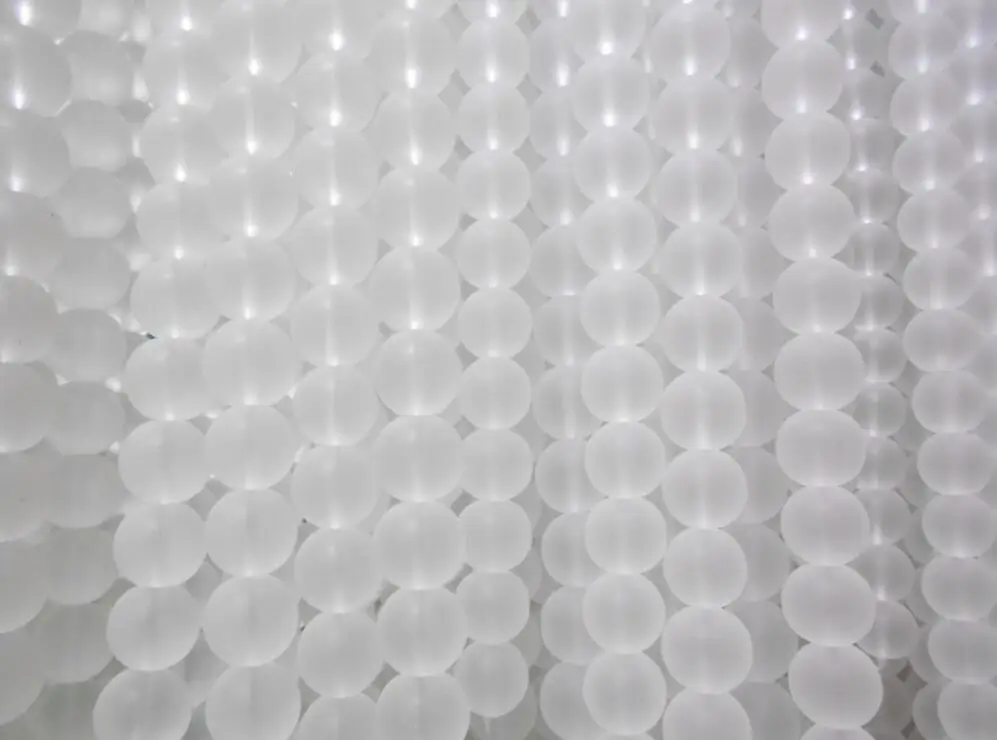 Морганит Янтарный Агат Аметрин розовый кварц берилтурмалин натуральный камень