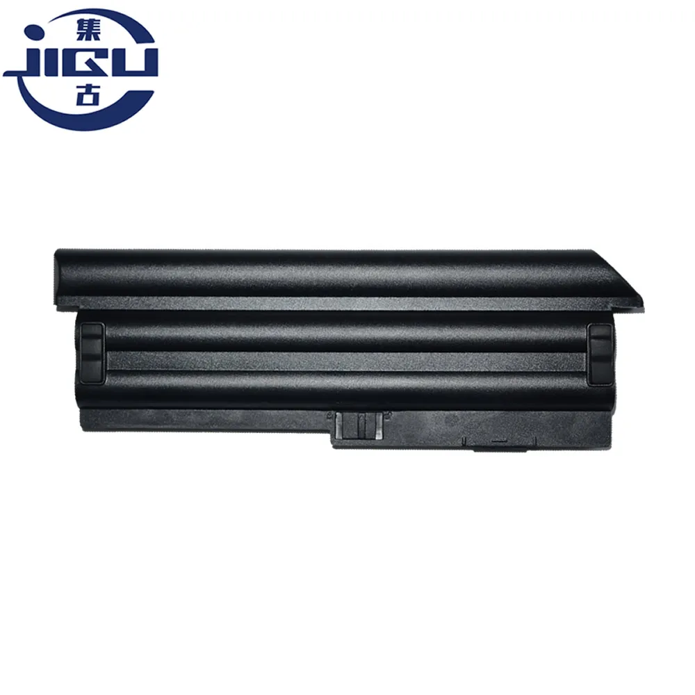 Аккумулятор JIGU 9 ячеек для ноутбука IBM ThinkPad X200 X200s 42T4834 42T4835 43R9254 43R9255 ASM 42T4537 42T4541 FRU