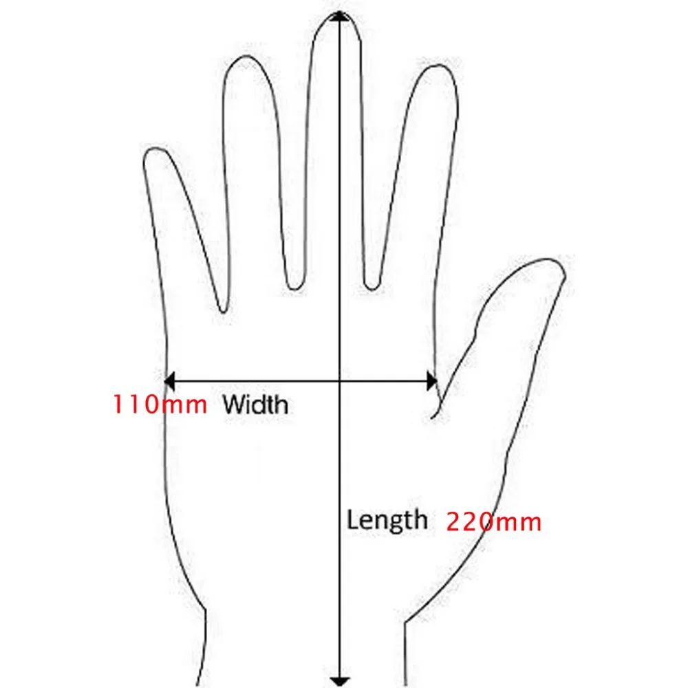MX перчатки для мотокросса BMX/ATV/QUAD/DIRT BIKE KID|motorbike racing gloves|bmx atvbmx gloves |