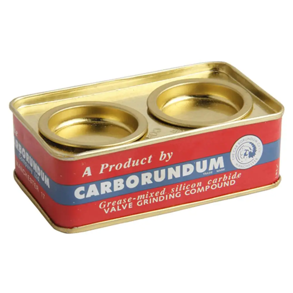 Полировальная паста абразивная гранулированное зернистость 80/180 силиконовая для