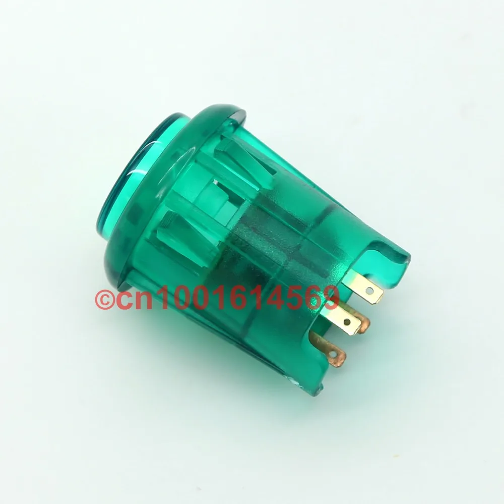 Аркадный Игровой Набор MAME для шкафа плата кодировщика USB-кабелей + 1 джойстик 10