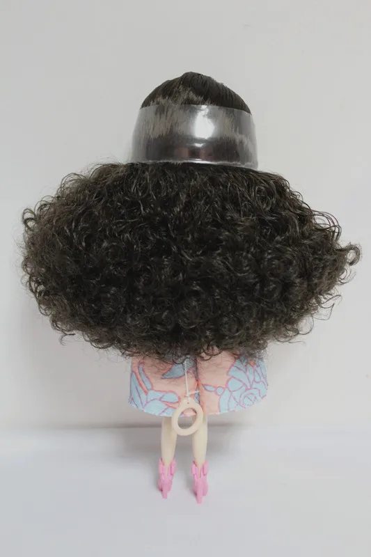 Бесплатная доставка Большая скидка RBL 5 сделай сам кукла телесного цвета подарок