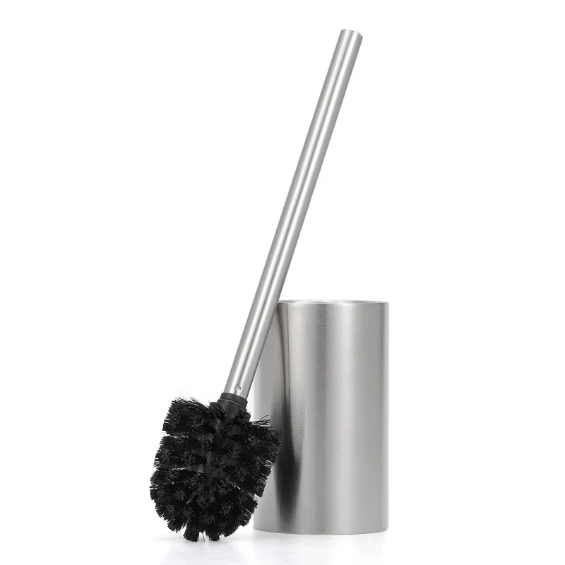 Rolya нержавеющая сталь ершик ванная комната тематические товары про рептилий и