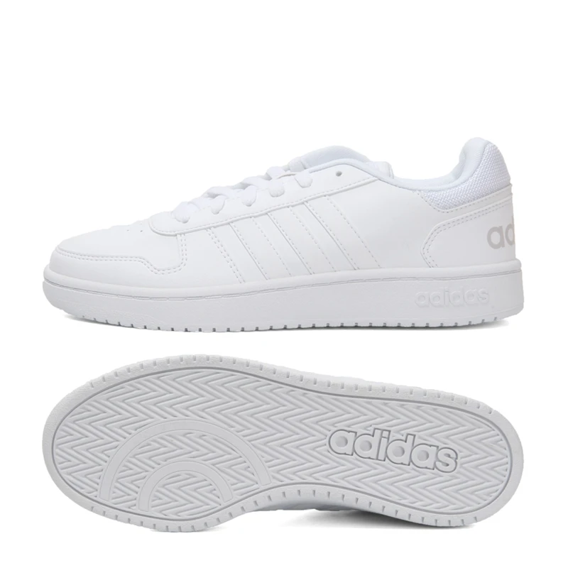 Новое поступление! Оригинальные мужские кроссовки для скейтбординга Adidas