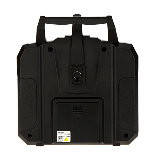 новые flysky fs i6 пульт дистанционно