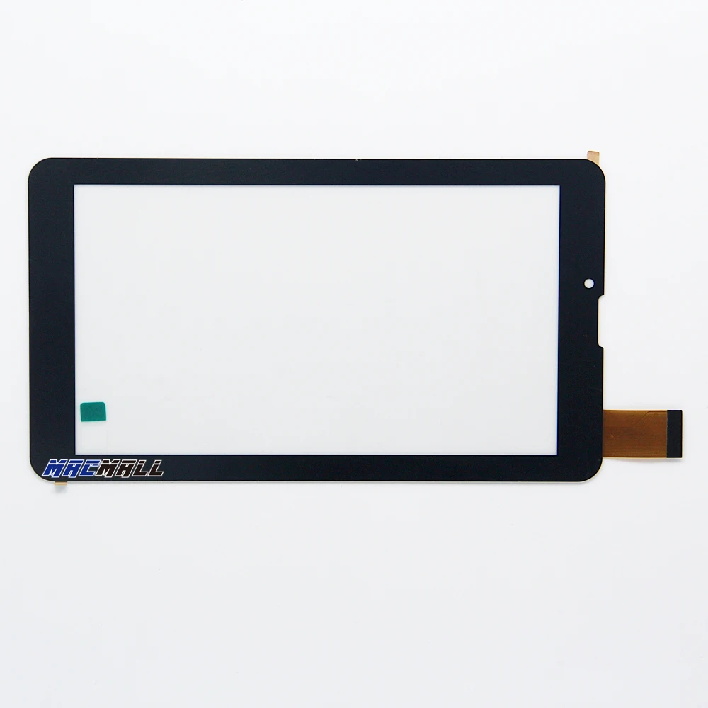 Новинка для Wexler TAB A742 A740 сменный сенсорный экран дигитайзер Стекло 7 дюймовый