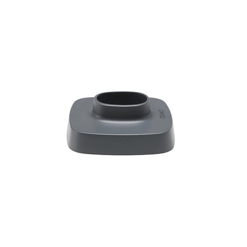 DJI Osmo Mobile 2 Base Used to Fix the On Tables or Other Level Surfaces OSMO Accessories Original | Электроника
