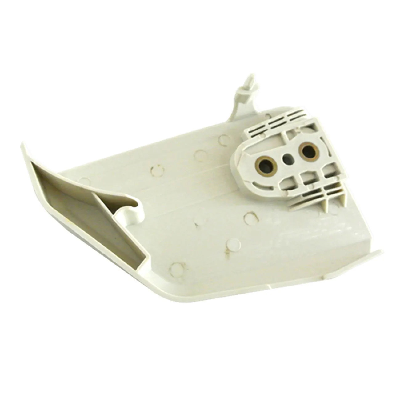 Крышка звездочки и шипы бампера для бензопилы Stihl MS170 MS180 MS210 MS230|spike bumper|for chainsawchainsaw