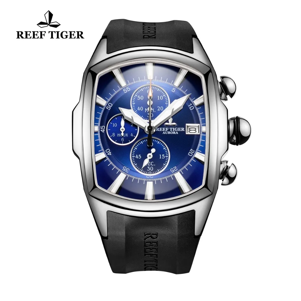 

Men's Watches