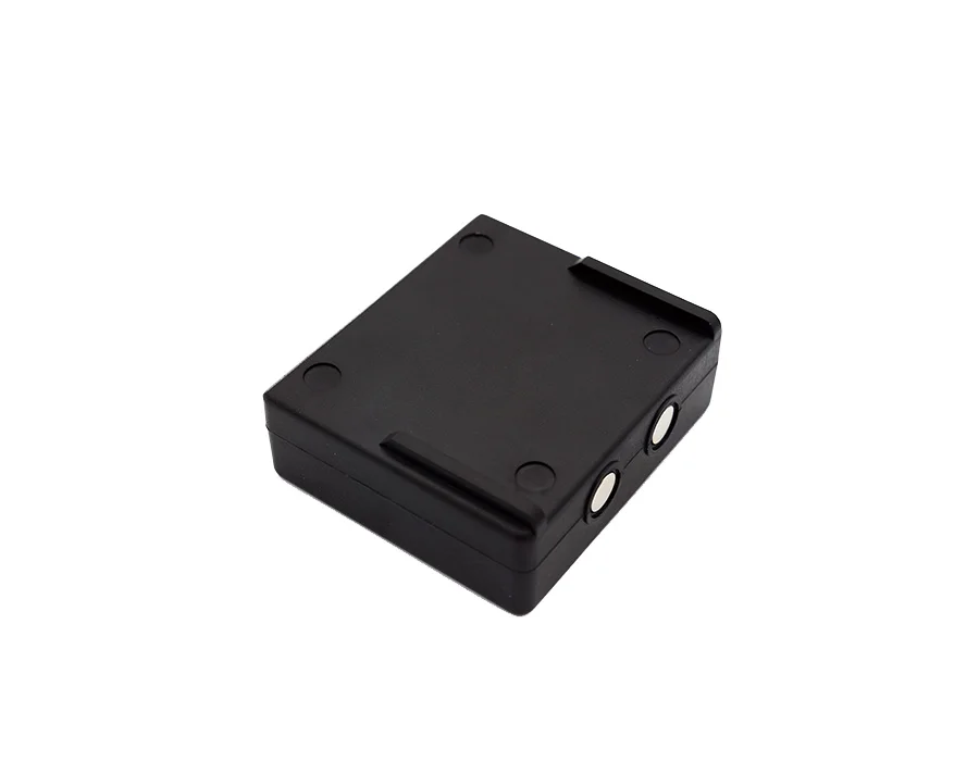 Аккумулятор Cameron Sino 2000 мАч KH68300990.A для Abitron Mini передатчиков с дистанционным