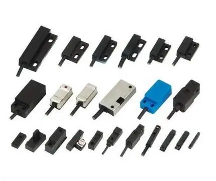 CS1-S магнитный переключатель | Индукционное напряжение и текущая цена