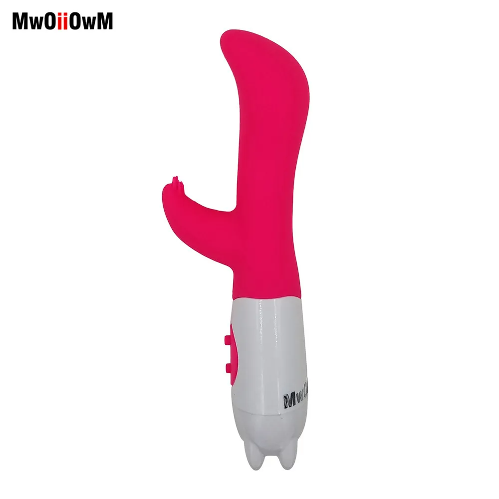 MwOiiOwM 12 Частотная Вибрация G Spot вибратор клиторальный стимулятор элегантные