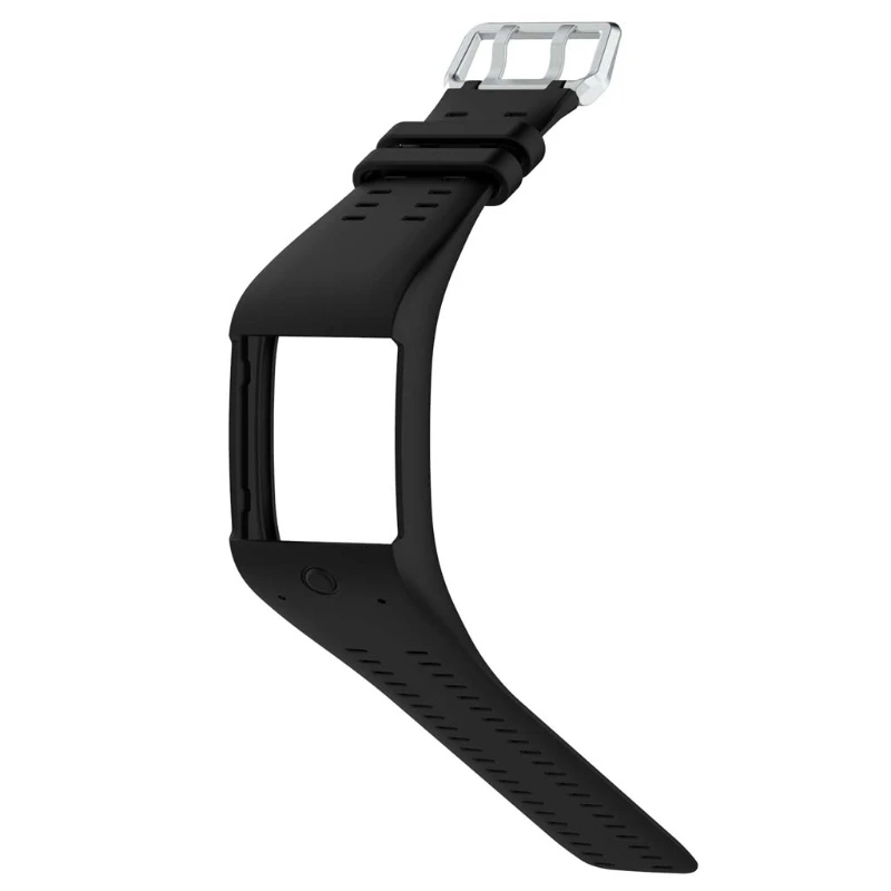 

Polar M600 GPS