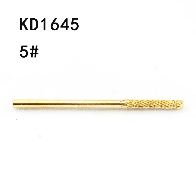 Фреза для шлифовки ногтей 1 шт|nail tools|drill pronails head |