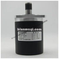 supply of rib 60 1024vl korea guangyu incremental encoder shaft diameter 15mm 1024 line