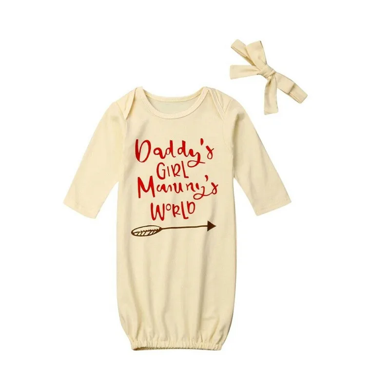 Спальный мешок для новорожденных сезон осень-зима модная детская пеленка с