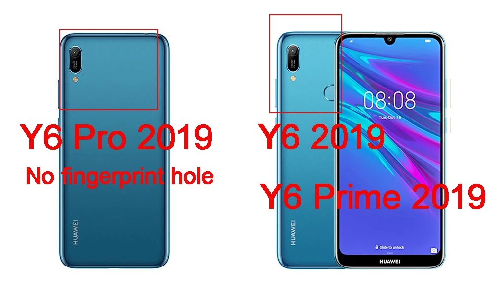 A 6,09 ''для huawei Y6 Мягкий силиконовый чехол TPU чехол для телефона для Coque huawei Y6 чехол для Y 6 6 лет модные тонкие чехлы