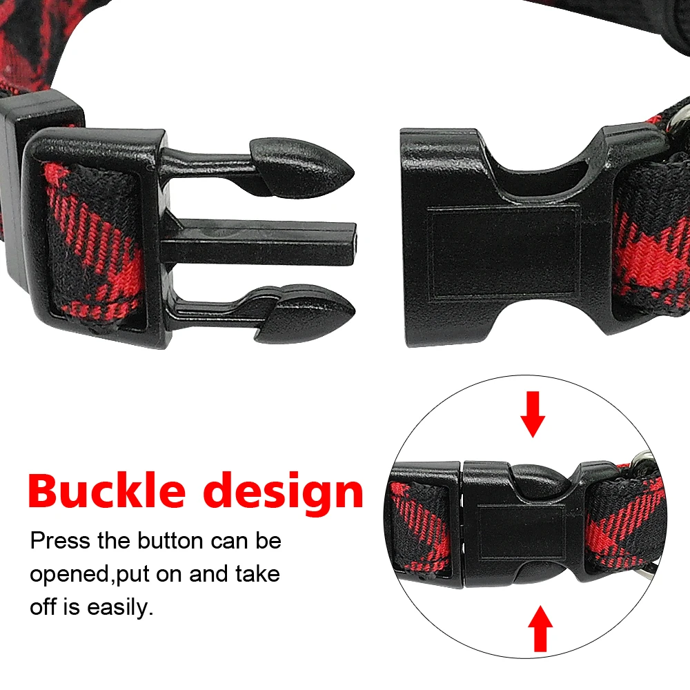 Ошейник для маленьких собак щенков котят|dog collar|cat collarpuppy cat |