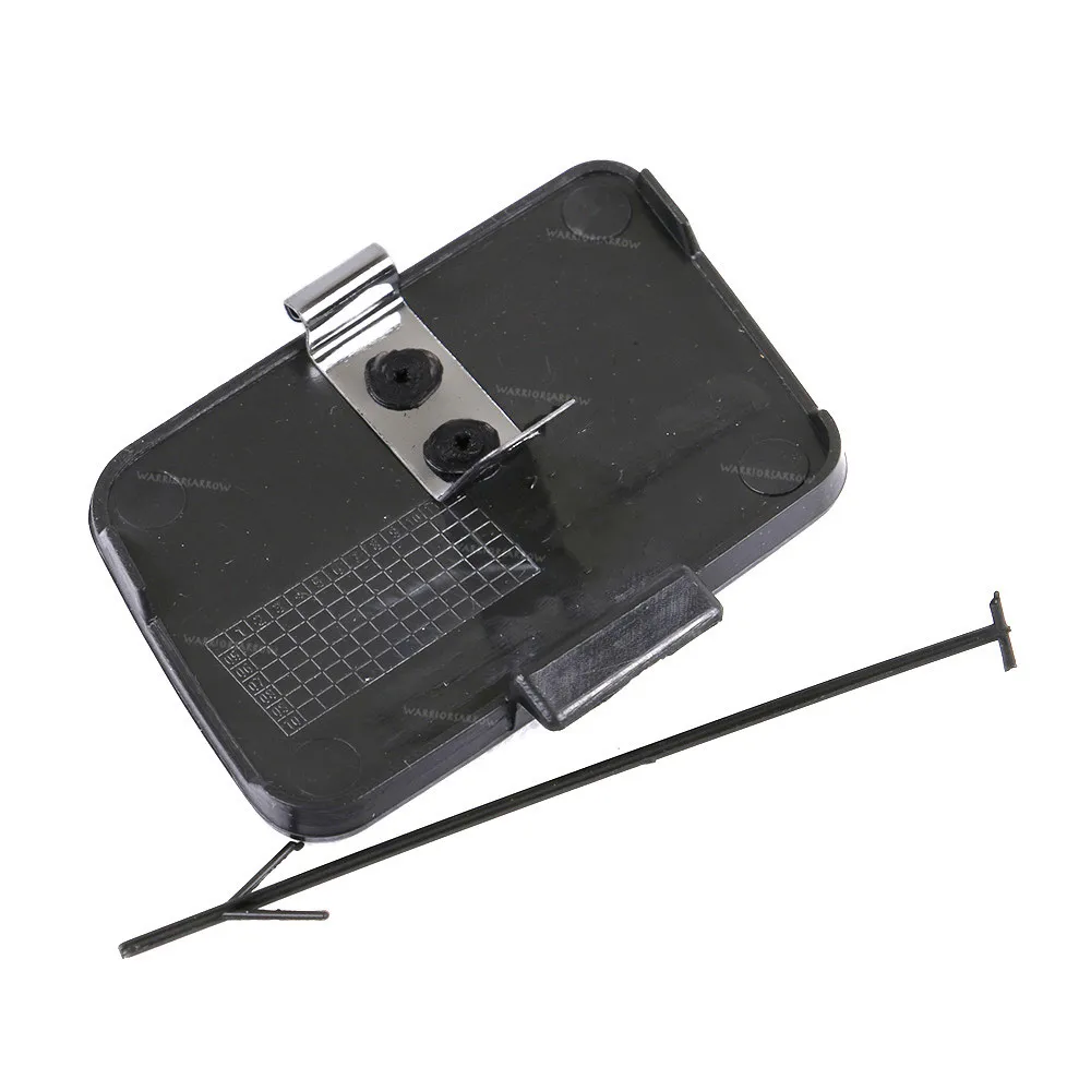 8E0807241G для Audi A4 B6 2001 2002 2003 2004 2005 передний бампер буксировочный крючок крышка