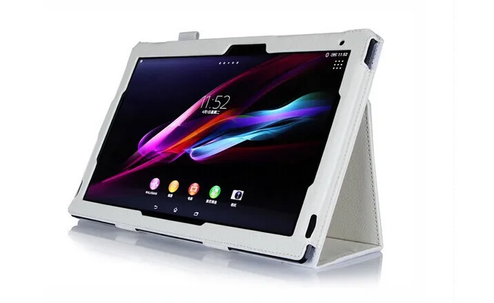3 в 1 для Asus Memo Pad FHD 10 ME302C me302kl случае 10,1 дюймов планшеты кожаный защитный чехол подставка+ экран плёнки стилусы