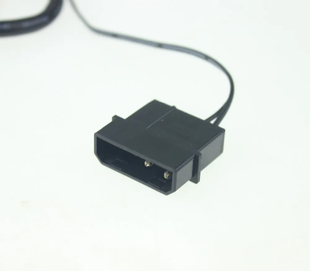 5.25 &quotстерео объемный Динамик PC спереди Панель чехол для ноутбука встроенный