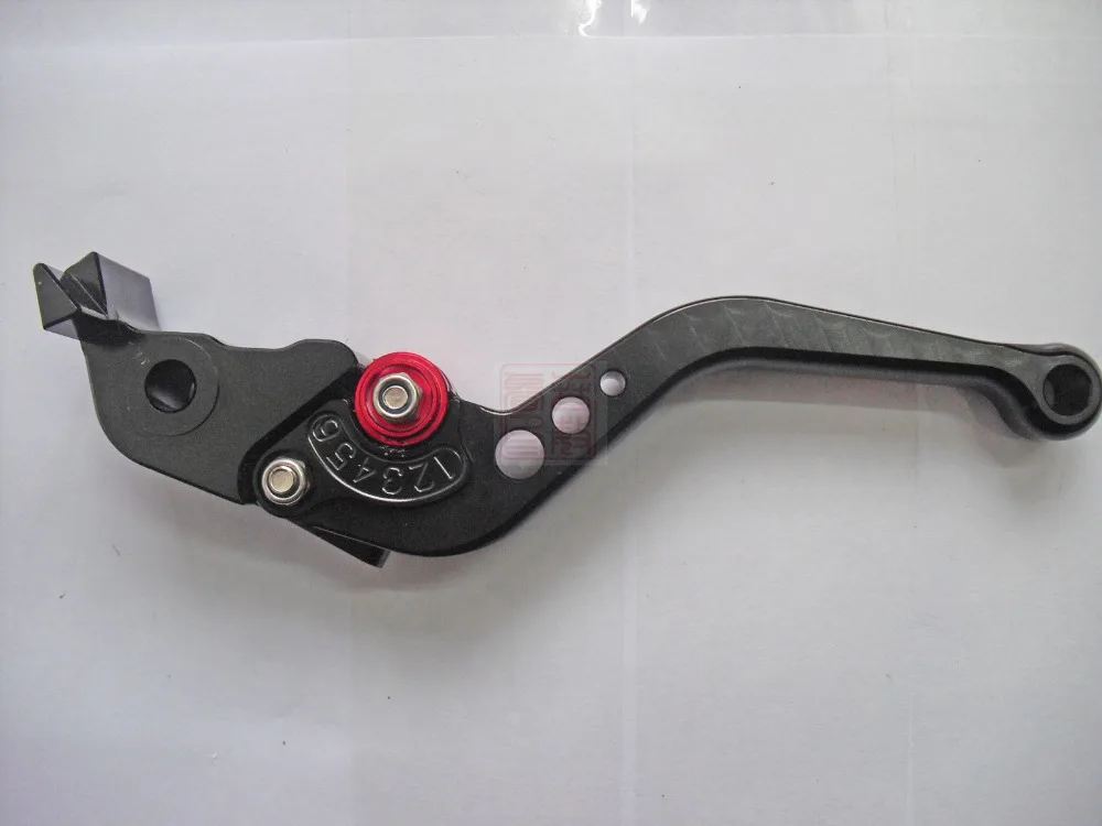 Новый высококачественный мотоцикл велосипед CNC тормоза и сцепления рычаги для