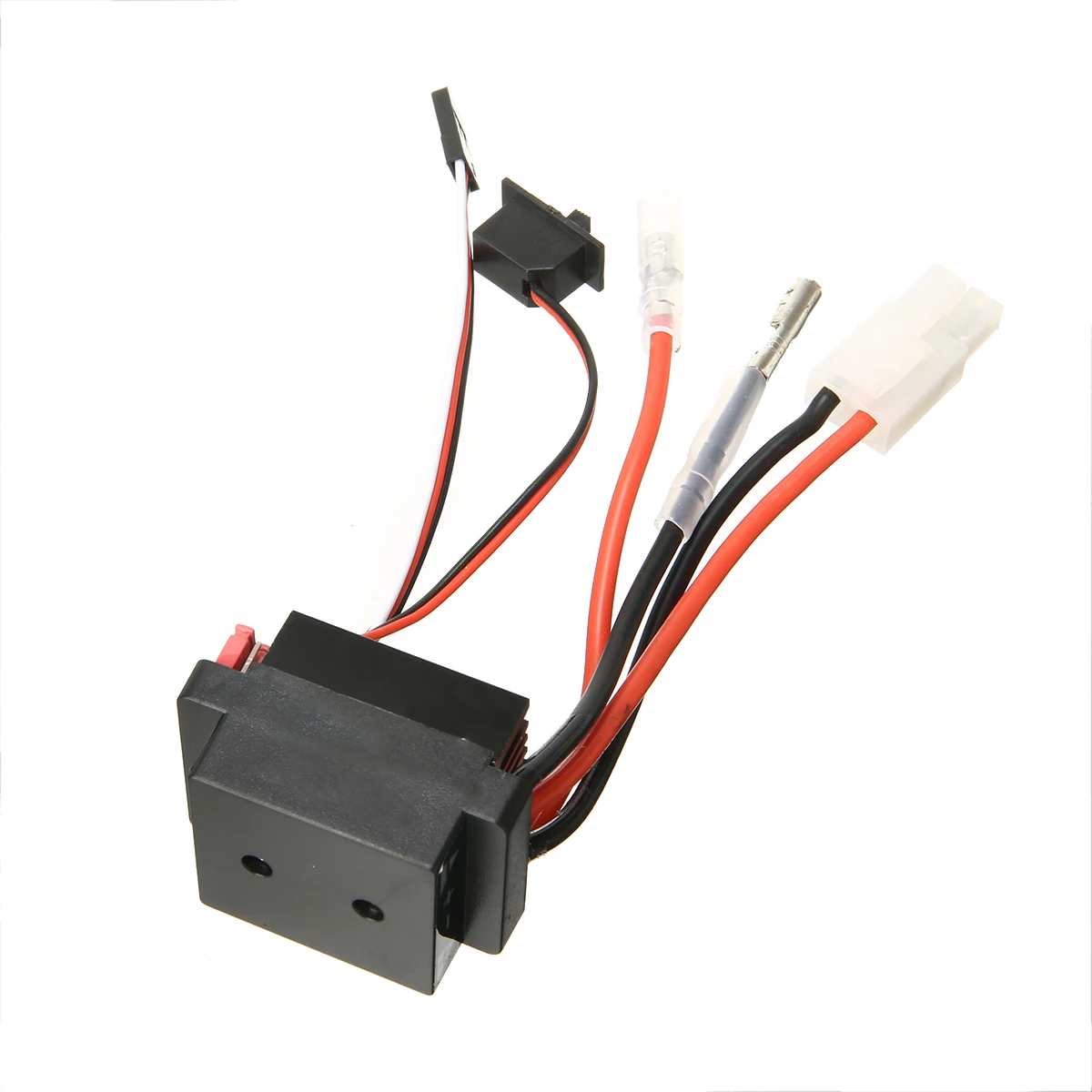 1 шт. ESC 320A матовый электронный Скорость контроллер для RC с рисунком парохода