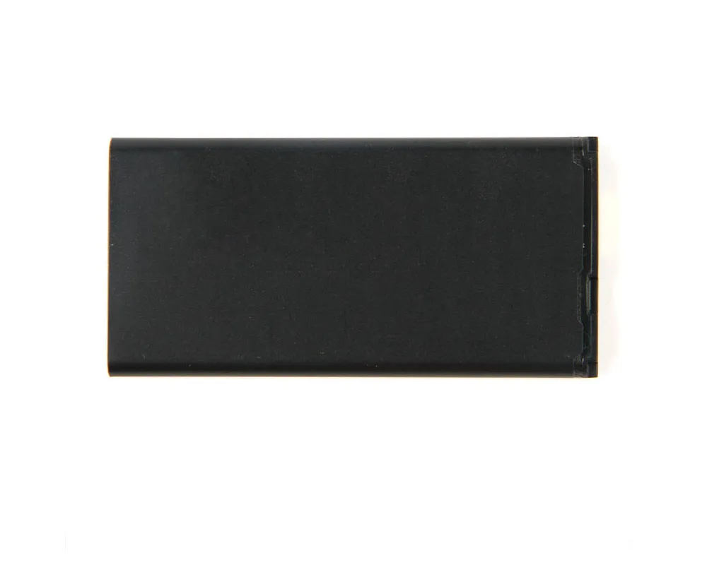 ISUNOO BV5S BV-5S 1800mAh литий-ионная аккумуляторная батарея для Nokia X2/X2DS/RM-1013 батарея