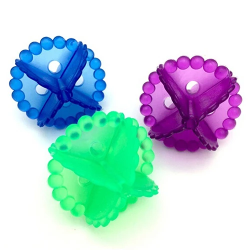 Стиральная машина для удаления волос пятна стирки одежды мяч стирки|clothes armoire|clothes