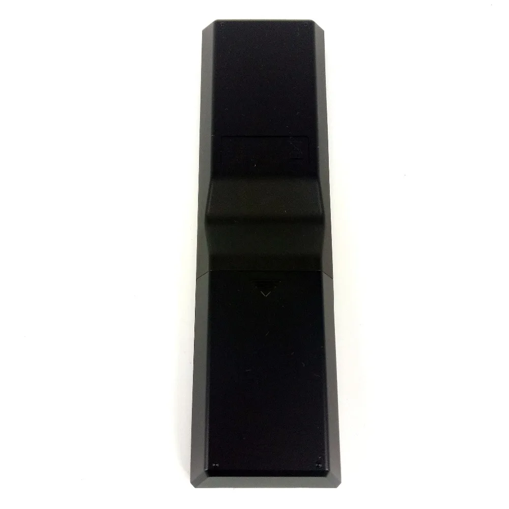 

New Original for Sony TV Remote control RMT-TX112P Fernbedienung