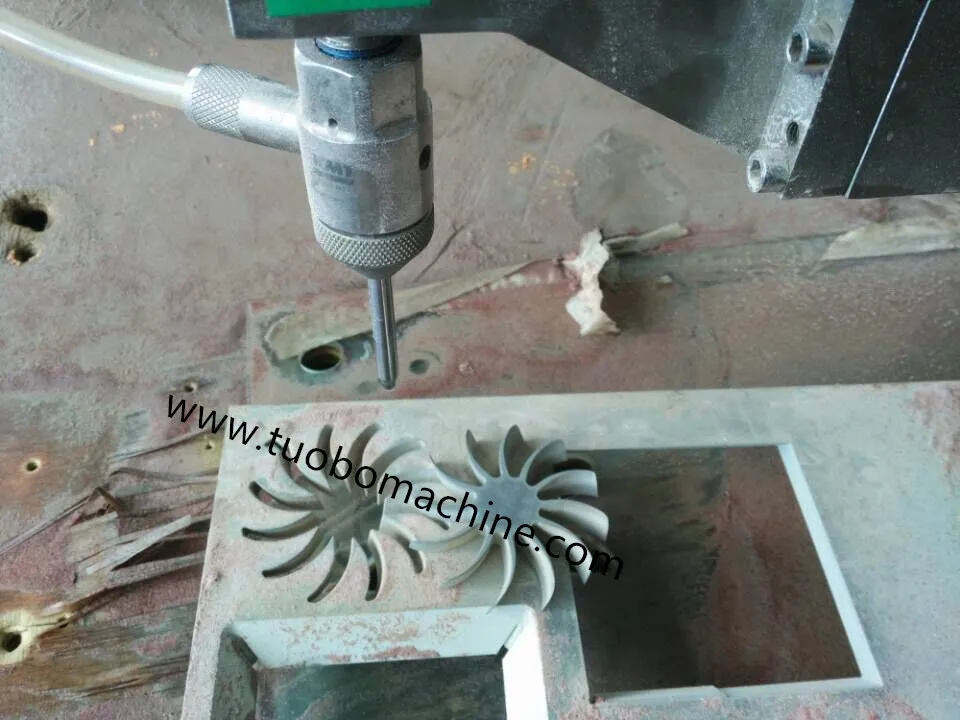 Струи воды компании для гидроабразивной резки стекла струя высокого давления