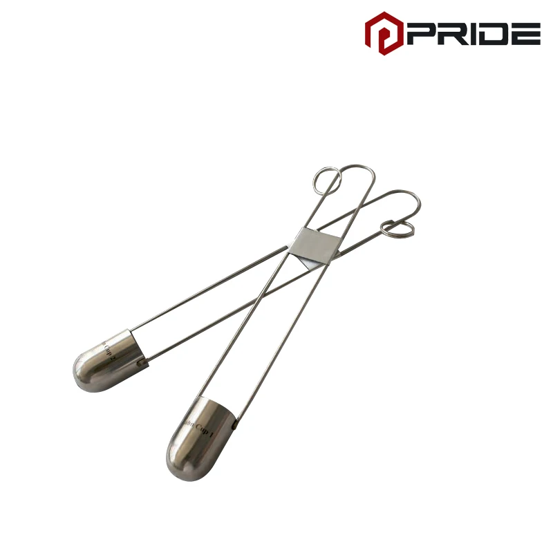 Zahn чашка 3 # Zhan из нержавеющей стали|steel|steel stainlesssteel cup |