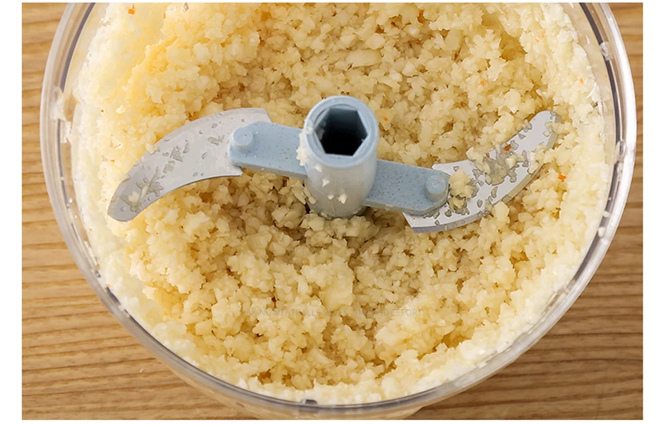 050 кухонные принадлежности, нож для нарезки пищи, нож для нарезки овощей, домашний ручной инструмент для мясорубки, кухонный инструмент