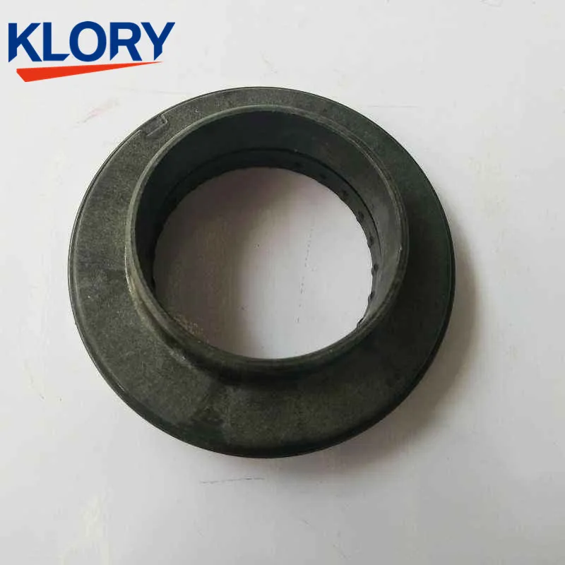 Подшипник амортизатора для GEELY EMGRAND EC8 EC820/GEELY EC8825 SOUEAST DX3/SOUEAST DX5/SOUEAST|Детали