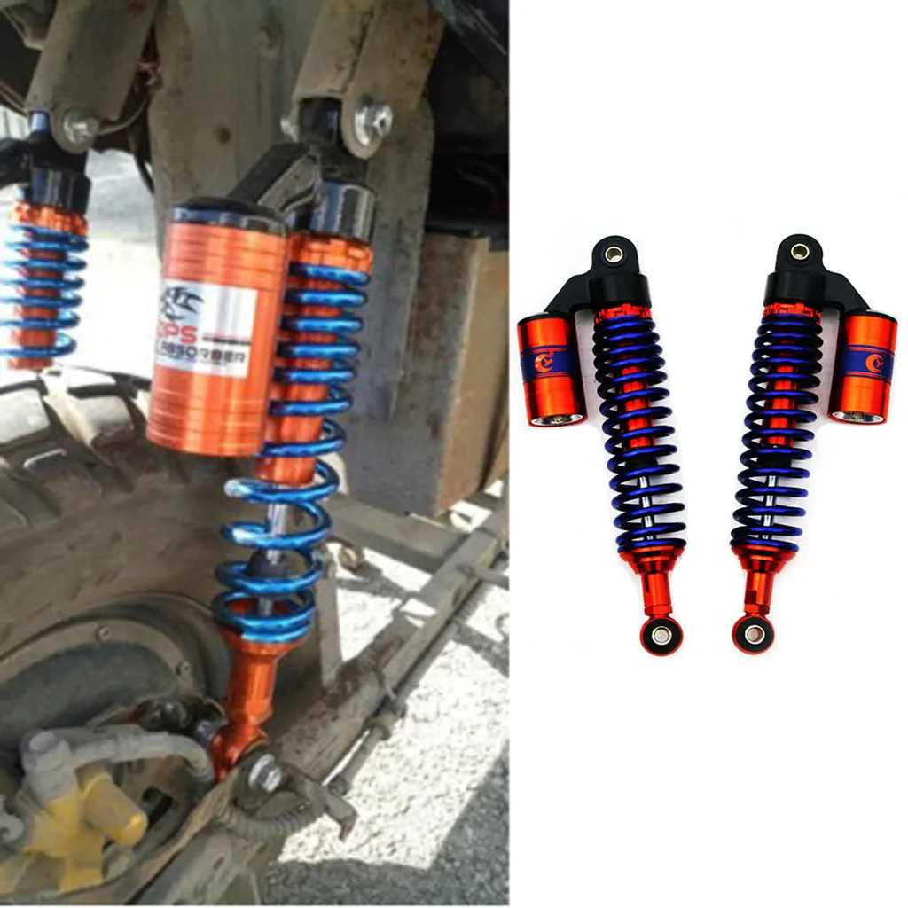 Электрический автомобиль электрический мотоцикл масло давление азот задний