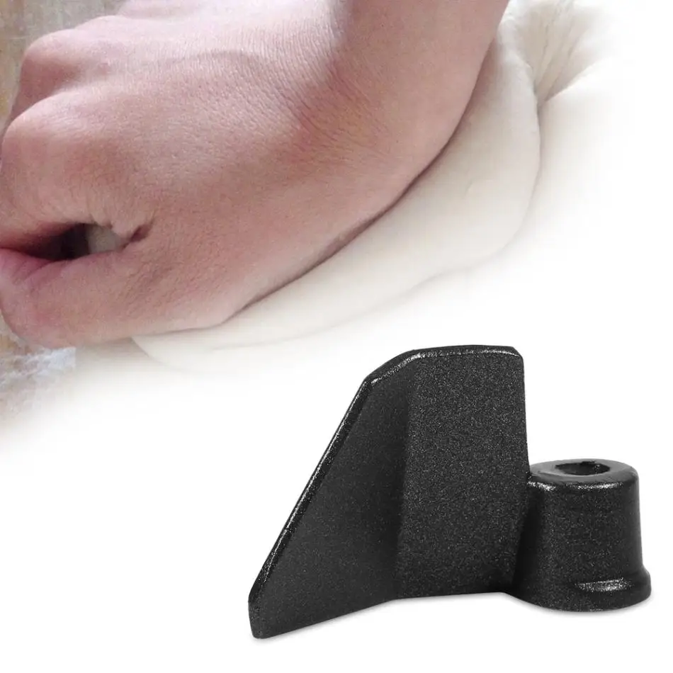 Лезвия для хлебопечки запчасти нож замешиватель лопатка кухни смешивания замена