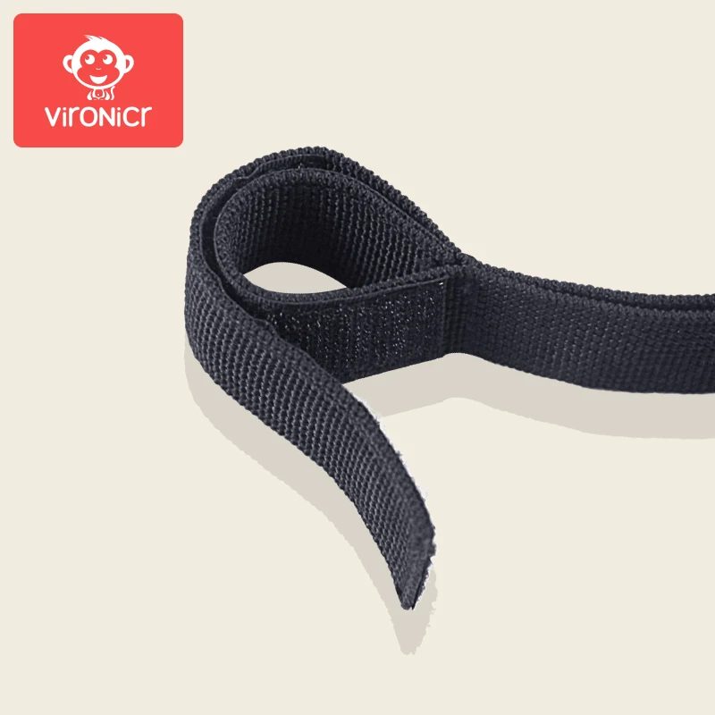 Детская сумка для коляски водонепроницаемый органайзер подгузников аксессуары