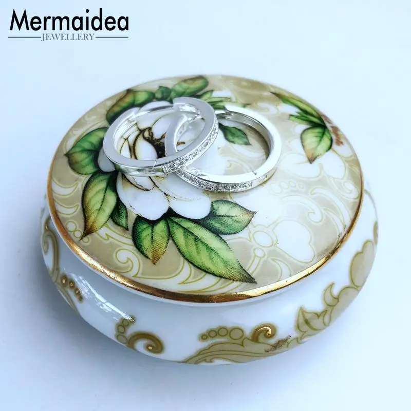 Белый CZ Creole большие висячие серьги кольца Pave Fashion Good Jewerly для женщин 2020 подарочные