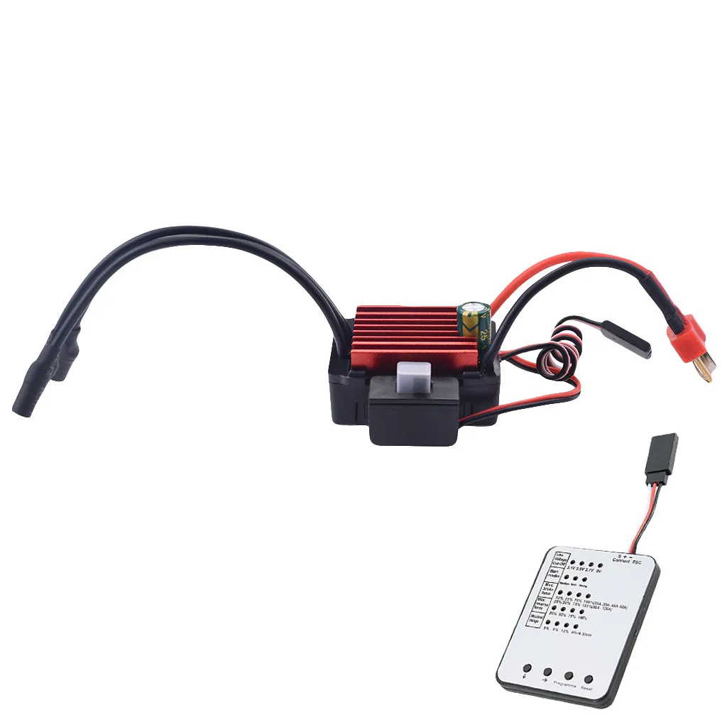 Автомобильные аксессуары с дистанционным управлением водонепроницаемая