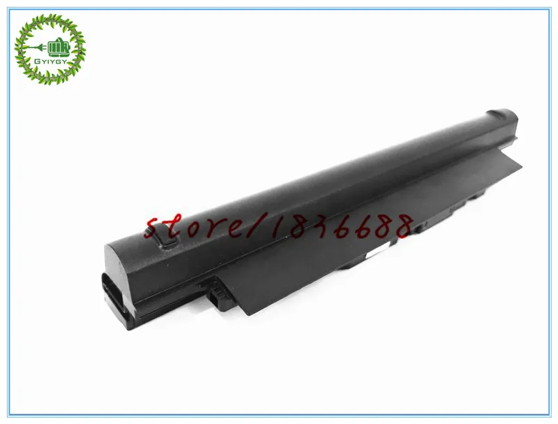 Аккумулятор для ноутбука GYIYGY 11 1 В 87 Вт/ч A33N1332 A32N1331 ASUS PU450 PU451 PU550 PU551 Series PU450C PU451J PU550C