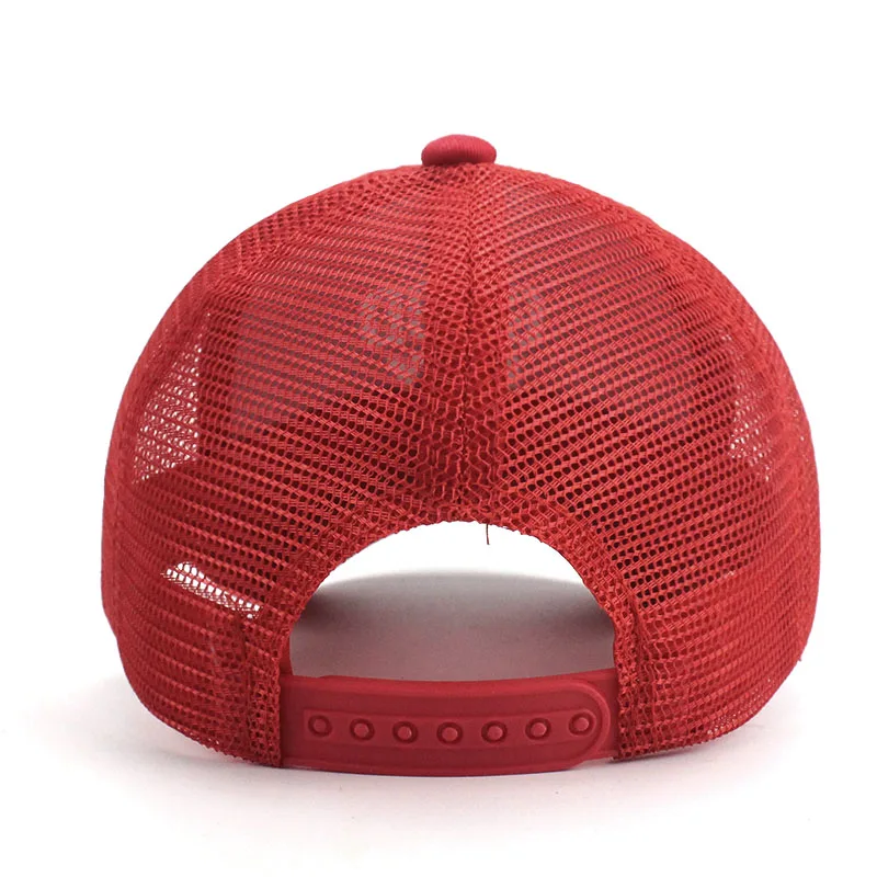 Бейсбольные кепки с вышивкой для маленьких девочек хорошего дня Детские