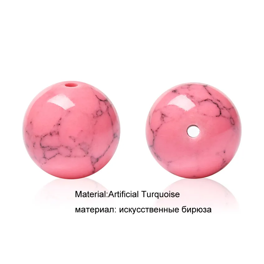 Бусины для браслета 4 12 мм|loose beads|stone beadsbeads for crafts |